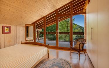 Chalet 5.5 pièces - image - 13