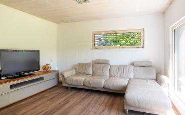 Villa 6.5 rooms - image - 4