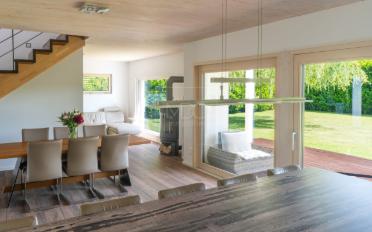 Villa 6.5 rooms - image - 3