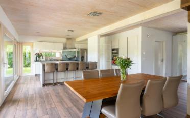 Villa 6.5 rooms - image - 7