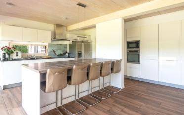 Villa 6.5 rooms - image - 6