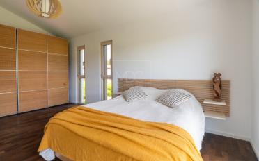 Villa 6.5 rooms - image - 8
