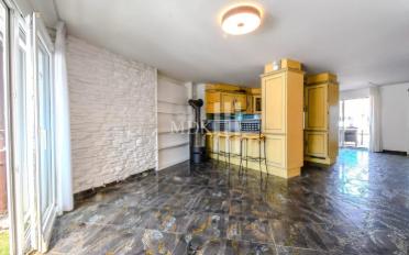 Appartement 4.5 pièces - image - 7