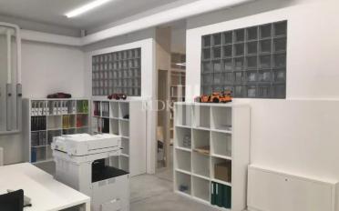 Commerce - image - 2