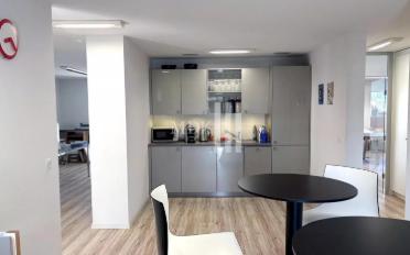 Shop 5.5 rooms - image - 6