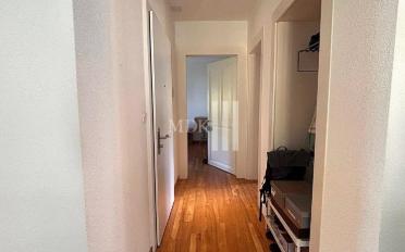 Appartement 3.5 pièces - image - 5