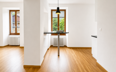 Wohnung 3.5 Zimmer - image - 2