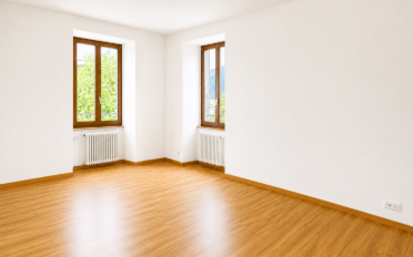 Wohnung 3.5 Zimmer - image - 9