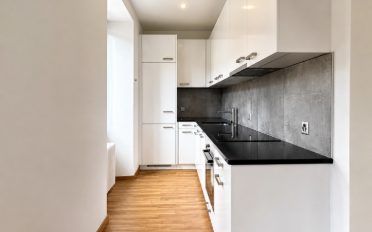 Wohnung 3.5 Zimmer - image - 4