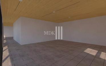 Shop - image - 4