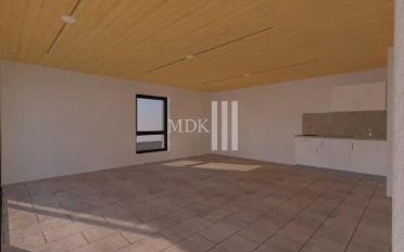 Shop - image - 3