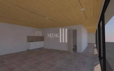 Shop - image - 2
