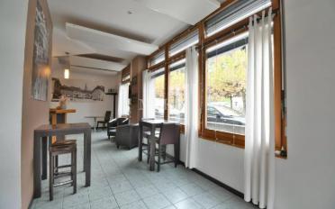 Shop 2.5 rooms - image - 3
