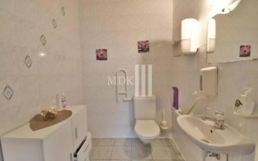 Shop 2.5 rooms - image - 5