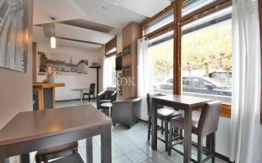 Shop 2.5 rooms - image - 6