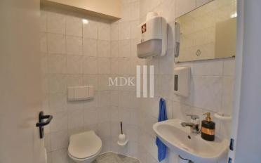 Shop 2.5 rooms - image - 4
