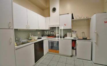 Shop 2.5 rooms - image - 9