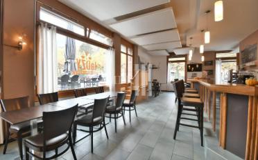 Shop 2.5 rooms - image - 11