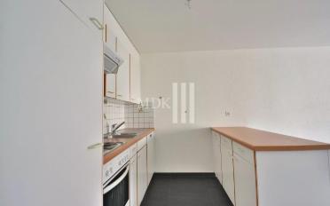 Appartement 3.5 pièces - image - 3