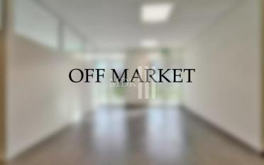 Shop 4 rooms - image - 1