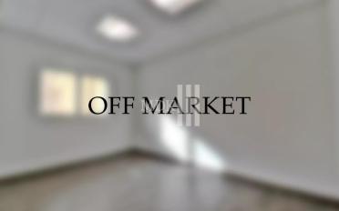 Shop 4 rooms - image - 4