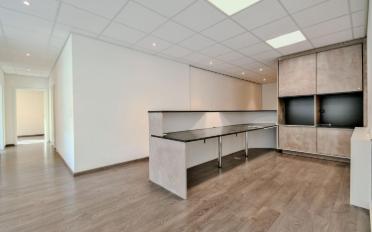 Ladenfläche 4 Zimmer - image - 1