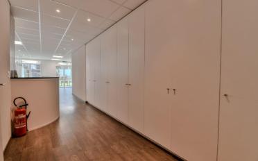 Ladenfläche 4 Zimmer - image - 7