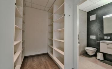 Ladenfläche 4 Zimmer - image - 8