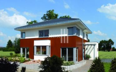 Villa 5.5 rooms - image - 1