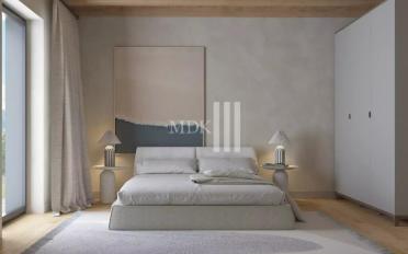Apartment 3 rooms - image - 4
