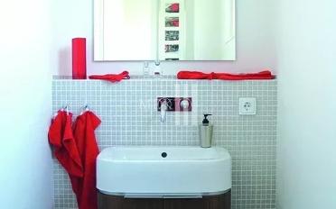 Villa 5.5 rooms - image - 3