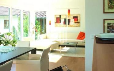 Villa 5.5 rooms - image - 2