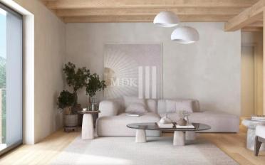 Apartment 1 room - image - 3