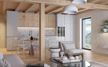 Apartment 1 room - image - 2