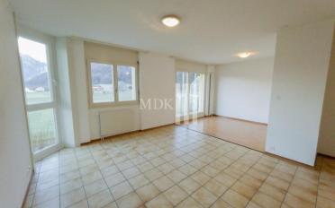 Appartement 1.5 pièces - image - 4