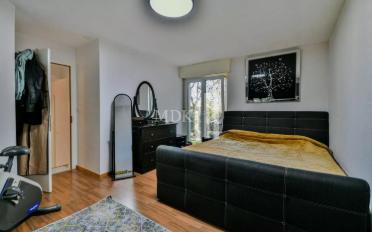 Chalet 4.5 rooms - image - 9
