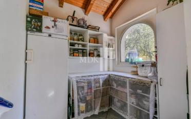 Chalet 4.5 rooms - image - 10
