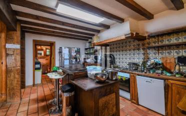 Chalet 5 Zimmer - image - 3