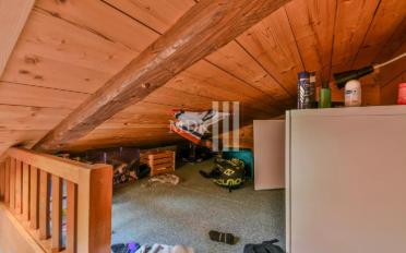Chalet 5.5 pièces - image - 8