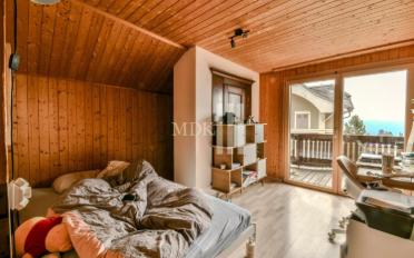 Chalet 5.5 pièces - image - 7