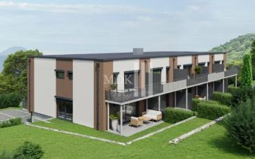 Single house 5.5 rooms - image - 1