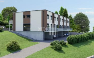 Single house 5.5 rooms - image - 4