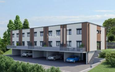 Single house 5.5 rooms - image - 3