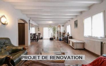 Villa 4.5 rooms - image - 2