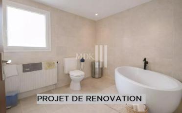 Villa 4.5 rooms - image - 4