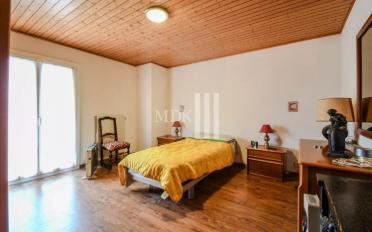 Villa 4.5 rooms - image - 11