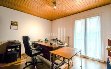 Villa 4.5 rooms - image - 12