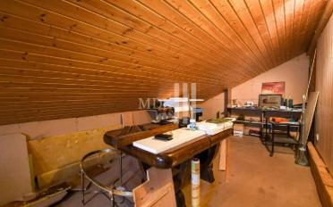 Villa 4.5 rooms - image - 10