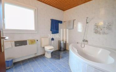 Villa 4.5 rooms - image - 13