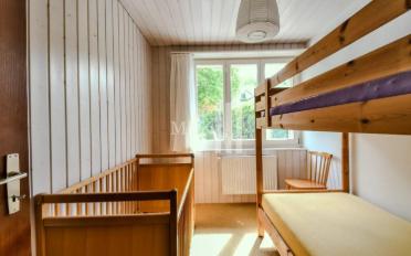 Chalet 6 rooms - image - 8